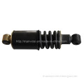 Auto Spare Part Shock Absorber 81417226061 for Man